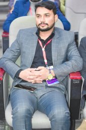 Abdul Quader