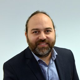 Grigorios Koulouras
