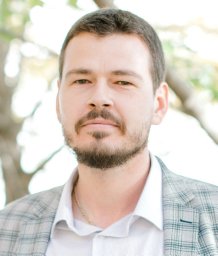 Tsvetan Tsvetanov