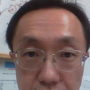 Hailun Wang