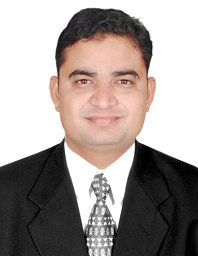 vivek avinash chaughule