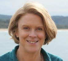 Loeske Kruuk