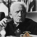 Giancarlo Labbadia