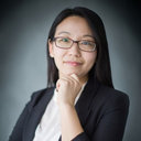 Yingying Lu