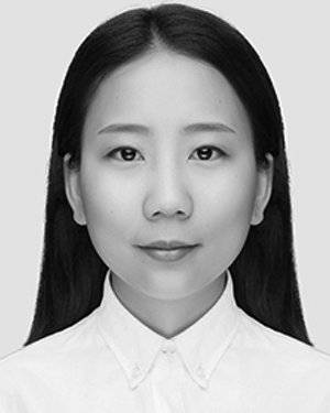 Huixian Zhang