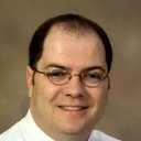 Christopher Watchman