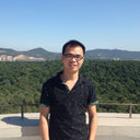 Xiong Fang