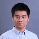 Zhang Bai