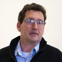John Kingston White
