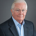 Richard Douglas Mitchell