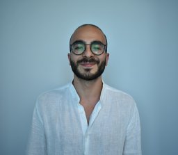 Gerolamo Carboni
