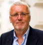 Paul Atherton