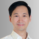 Ying-Che Hsieh