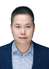 Fan Zhang
