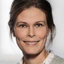 Louise Kruse Jensen