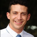 Noam Shohat