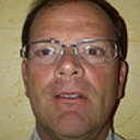 Carlo Sborchia