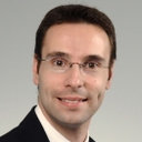 Martin Richter