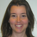 Maria Ehn