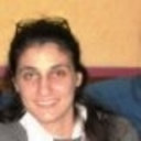 Nunzia Borrelli