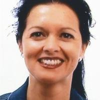 Patricia Santos