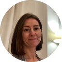 Cecile Le Page