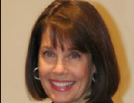 Marsha D. Marcus