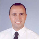 A. Cagrı Tolga