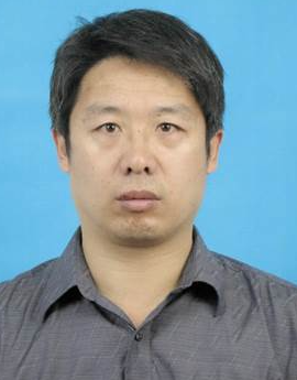 Xianchao Wang