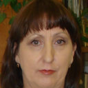 S. G. Gamaley