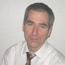 Matthias Gautschi