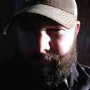 Kevin L. Stierhoff