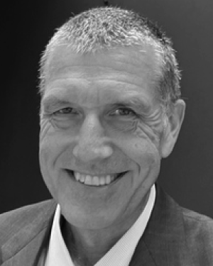 Srdjan Simunovic