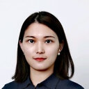Teng Feng
