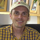 Justin Courcelle