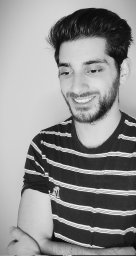 Omar El Hamoui
