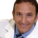 Steven Dayan