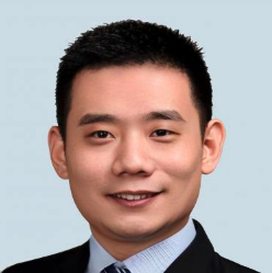 Liang Li