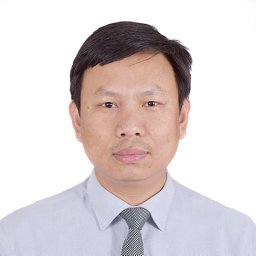 Niresh Thapa