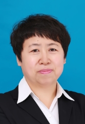 Lijuan Wang