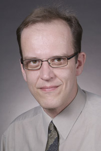 Aleksandar Dogandzic