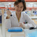 Zhiyin Zhang