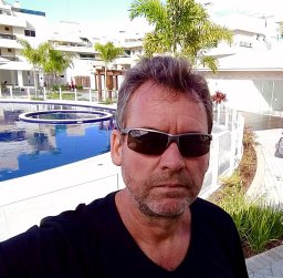 Rogerio Luis Cansian