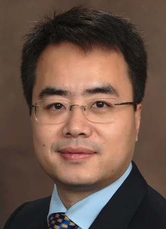 Pingkun Yan