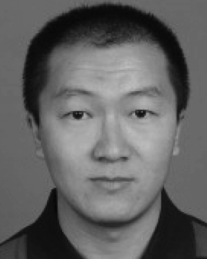 Chenglian Ma