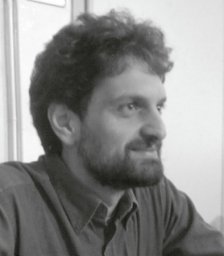 Pinelli Michele