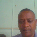 Mesfin Anteneh Wubie