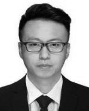 Feng Zhao