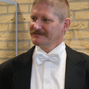 Johannes George Groeneweg