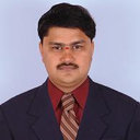 Kumara Swamy